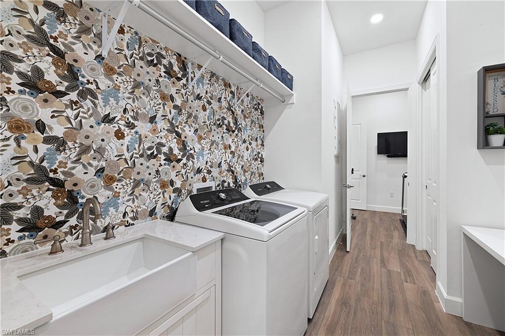 20549 Napa Loop Estero, FL 33928 - Photo 43 of 50