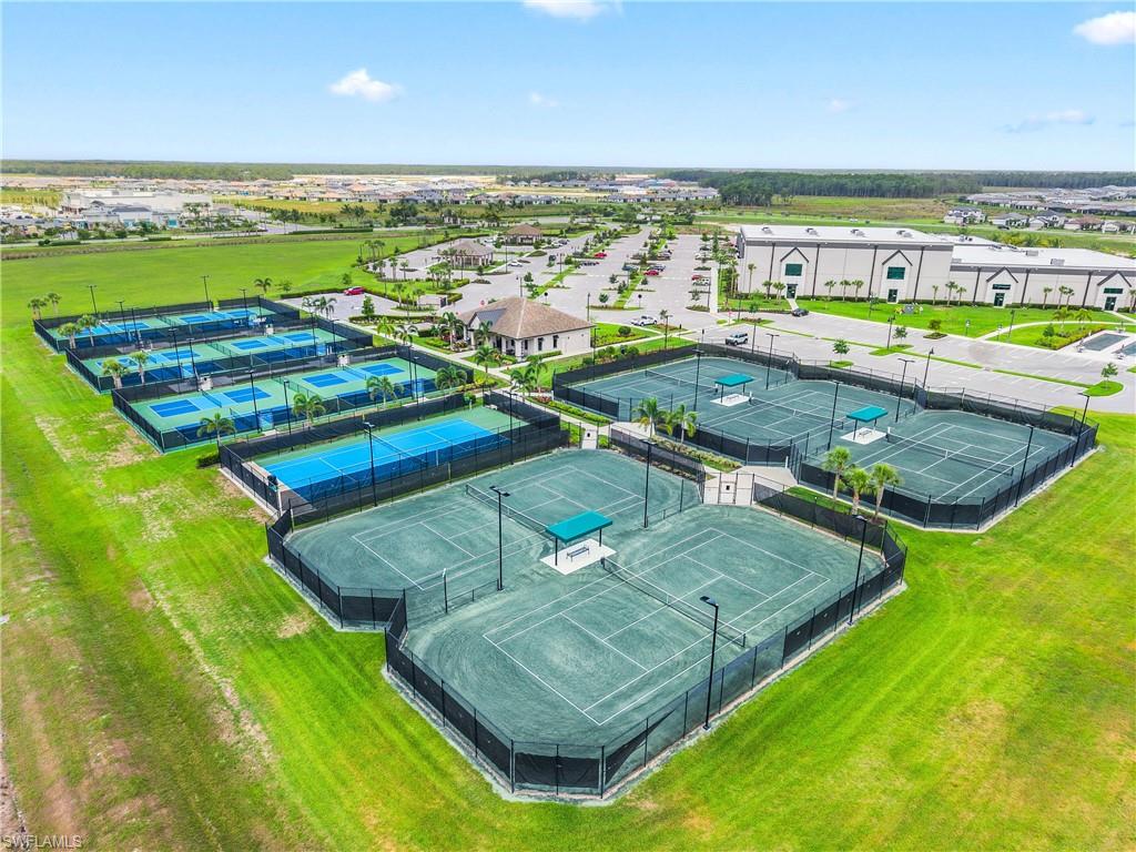 20549 Napa Loop Estero, FL 33928 - Photo 49 of 50