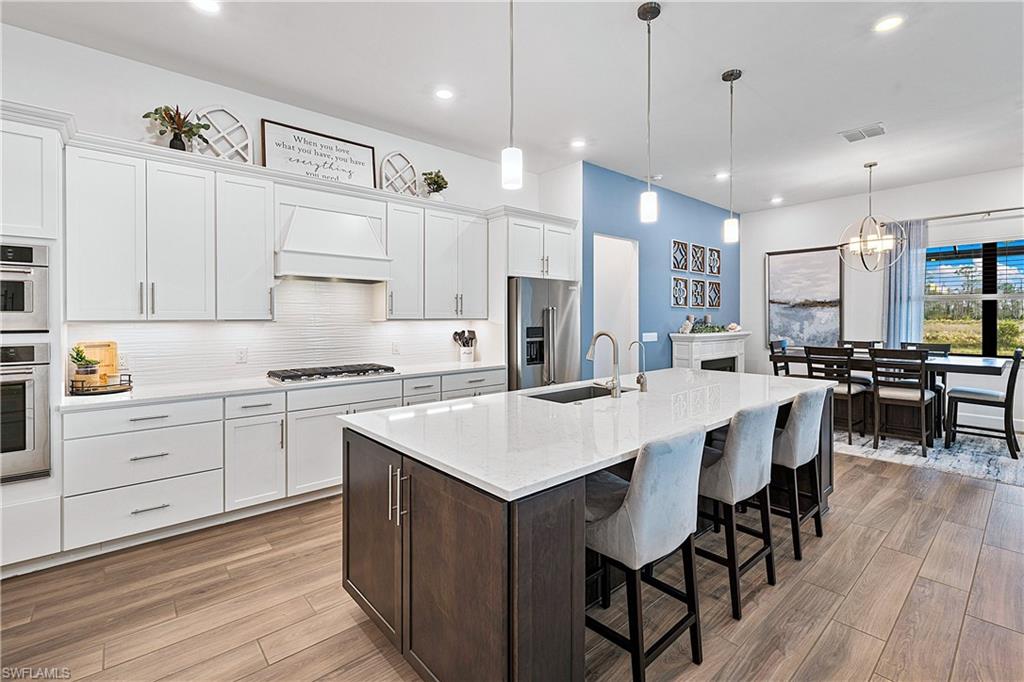 20549 Napa Loop Estero, FL 33928 - Photo 5 of 50