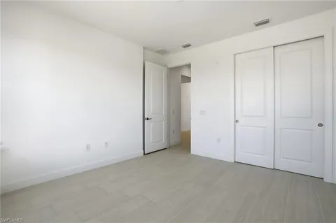 $675,000 | 1954 Fresno Avenue, Naples, FL 34120