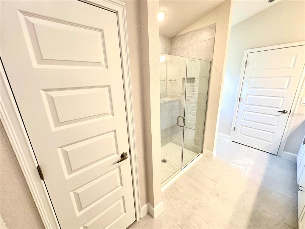 4635 Northeast 32nd Place Ocala, FL 34470 - Photo 11 of 12