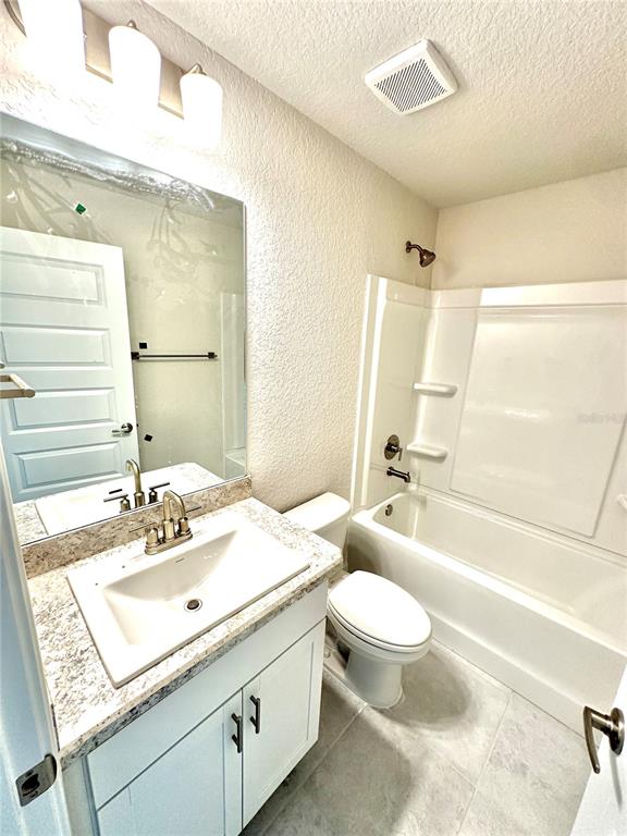 4635 Northeast 32nd Place Ocala, FL 34470 - Photo 12 of 12