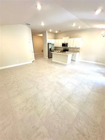 $322,900 | 4635 Northeast 32nd Place, Ocala, FL 34470