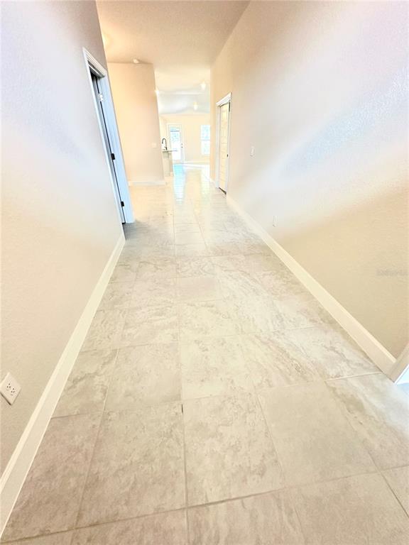 4635 Northeast 32nd Place Ocala, FL 34470 - Photo 7 of 12