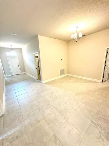 $322,900 | 4635 Northeast 32nd Place, Ocala, FL 34470