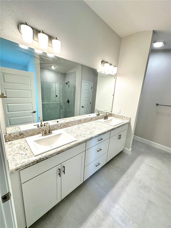 4635 Northeast 32nd Place Ocala, FL 34470 - Photo 9 of 12