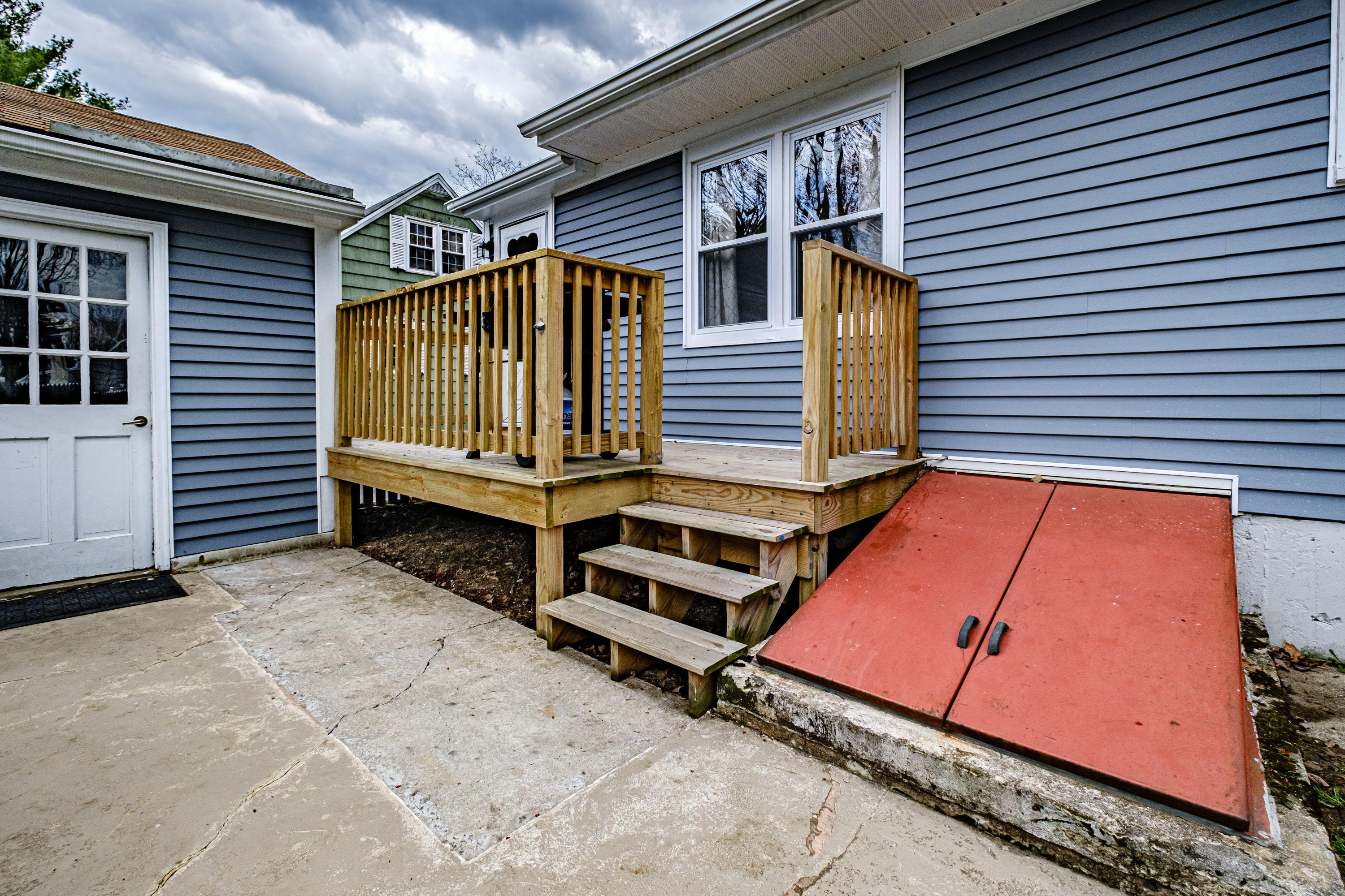 65 Brook Road Portland, ME 04103 - Photo 66 of 66 20210420gp-63081