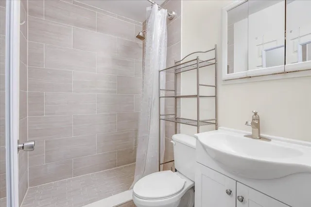 $227,900 | 1529 Live Oak Drive, Unit A, Tallahassee, FL 32301