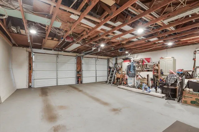 $227,900 | 1529 Live Oak Drive, Unit A, Tallahassee, FL 32301