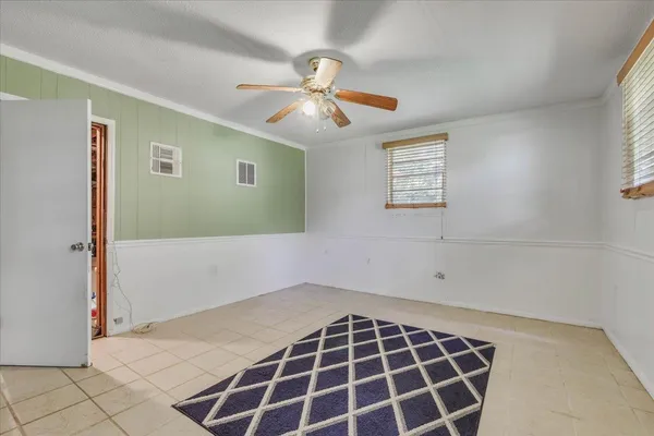 $227,900 | 1529 Live Oak Drive, Unit A, Tallahassee, FL 32301