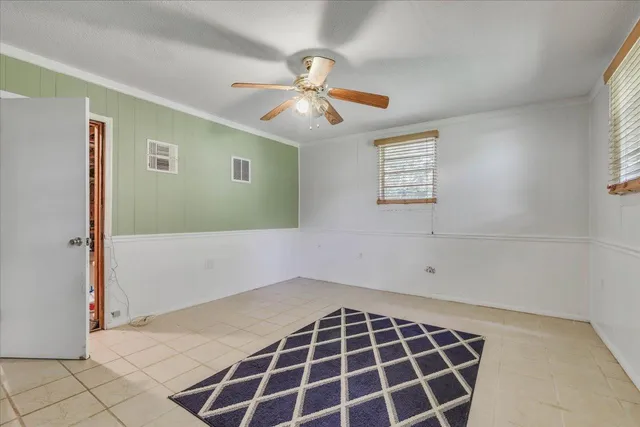 $227,900 | 1529 Live Oak Drive, Unit A, Tallahassee, FL 32301