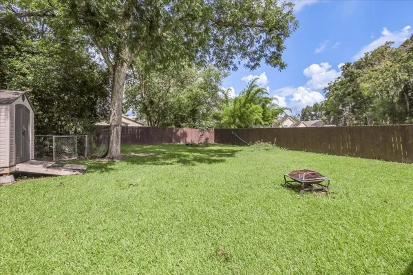 $227,900 | 1529 Live Oak Drive, Unit A, Tallahassee, FL 32301