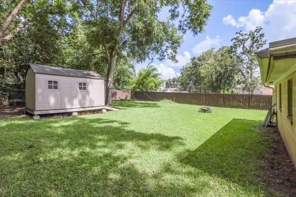 $227,900 | 1529 Live Oak Drive, Unit A, Tallahassee, FL 32301