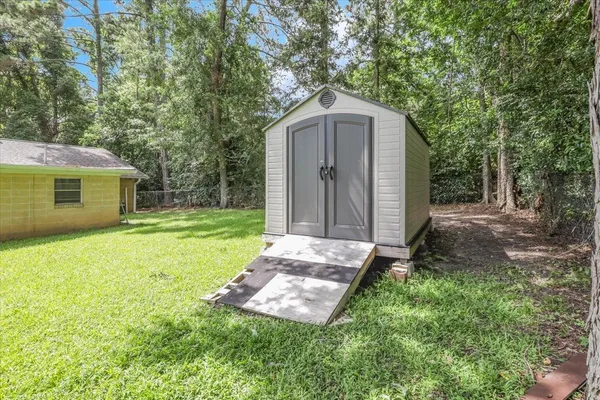 $227,900 | 1529 Live Oak Drive, Unit A, Tallahassee, FL 32301