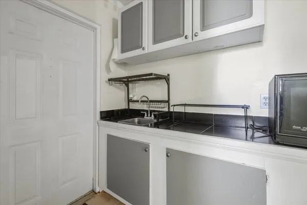 $227,900 | 1529 Live Oak Drive, Unit A, Tallahassee, FL 32301