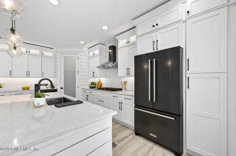 $1,335,000 | 1818 2nd Street North, Jacksonville Beach, FL 32250