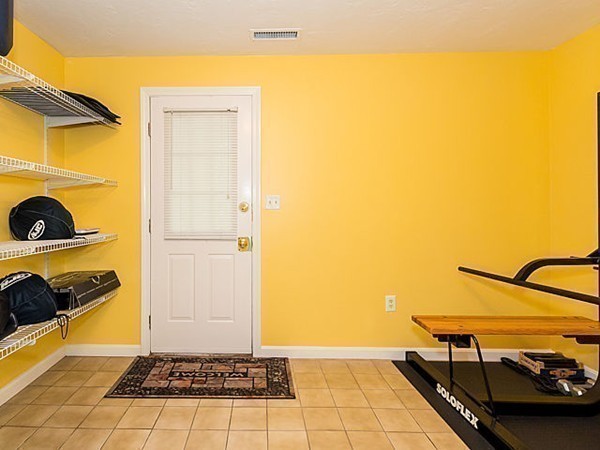 116 Turnpike Road, Unit 3 Chelmsford, MA 01824 - Photo 13 of 19 Gallery Image 13