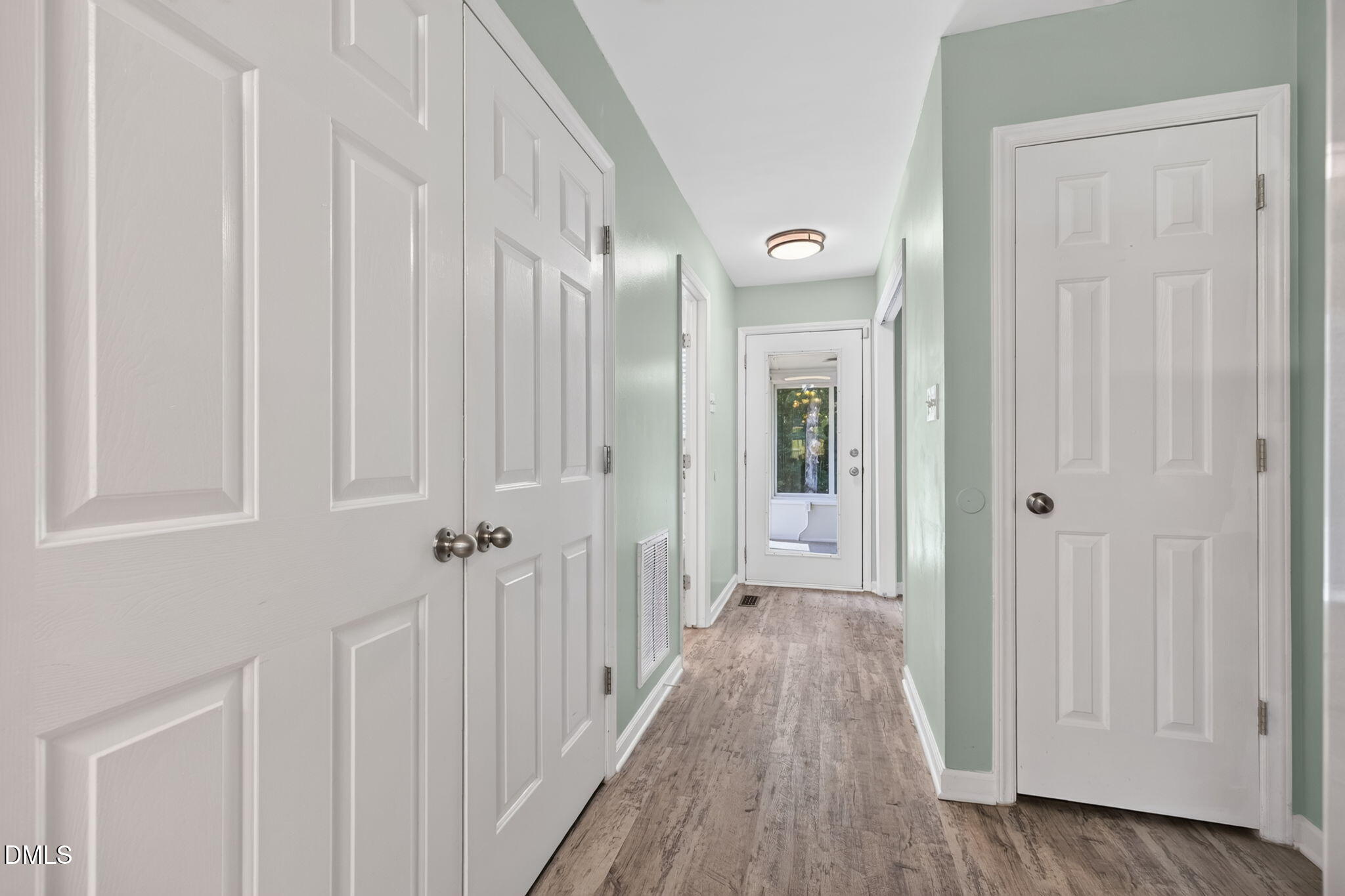 6420 Silver Spring Court Willow Spring, NC 27592 - Photo 12 of 50