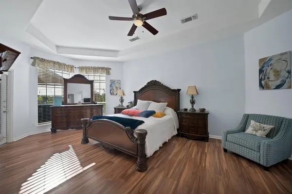 $699,000 | 1611 Mustang Court, Cedar Hill, TX 75104