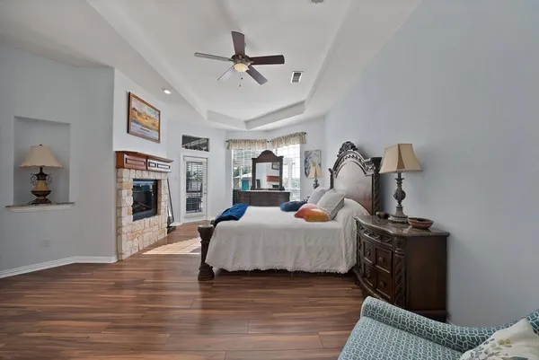 $699,000 | 1611 Mustang Court, Cedar Hill, TX 75104