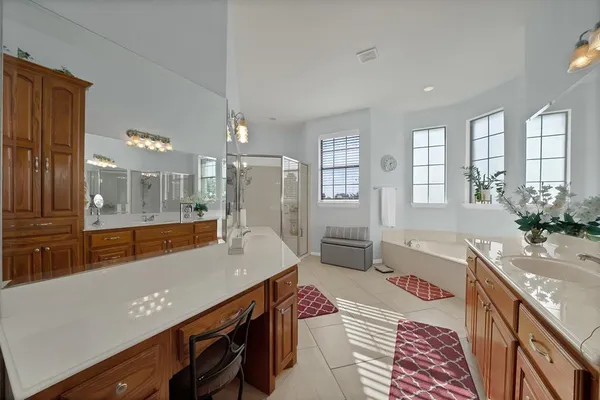 $699,000 | 1611 Mustang Court, Cedar Hill, TX 75104
