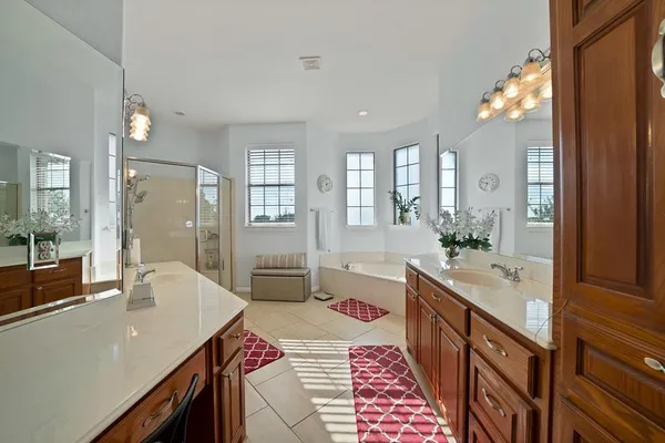 $699,000 | 1611 Mustang Court, Cedar Hill, TX 75104