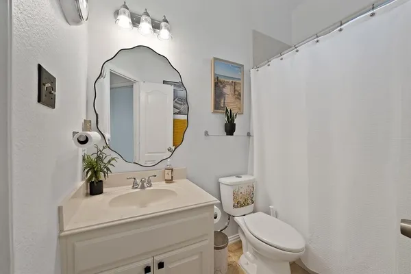 $699,000 | 1611 Mustang Court, Cedar Hill, TX 75104