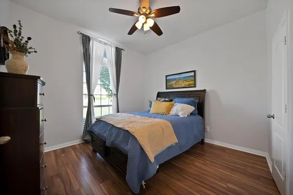 $699,000 | 1611 Mustang Court, Cedar Hill, TX 75104