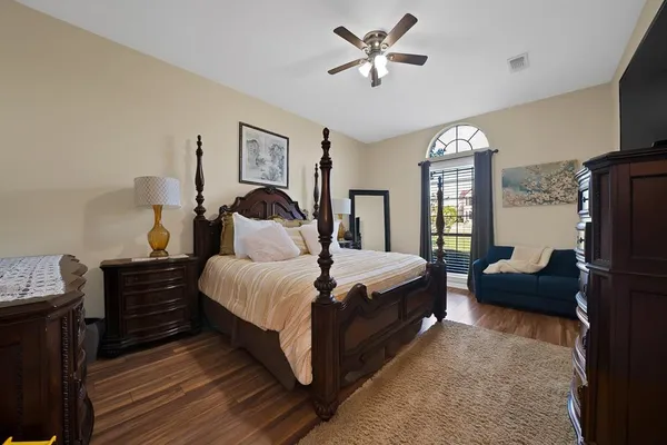 $699,000 | 1611 Mustang Court, Cedar Hill, TX 75104