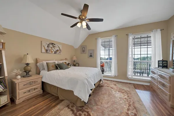 $699,000 | 1611 Mustang Court, Cedar Hill, TX 75104