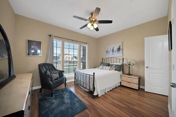 $699,000 | 1611 Mustang Court, Cedar Hill, TX 75104