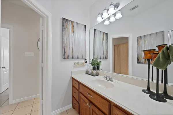 $699,000 | 1611 Mustang Court, Cedar Hill, TX 75104