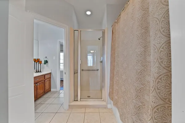 $699,000 | 1611 Mustang Court, Cedar Hill, TX 75104