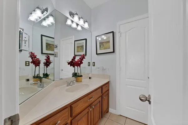 $699,000 | 1611 Mustang Court, Cedar Hill, TX 75104