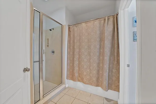 $699,000 | 1611 Mustang Court, Cedar Hill, TX 75104