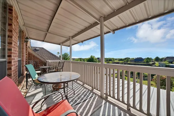 $699,000 | 1611 Mustang Court, Cedar Hill, TX 75104