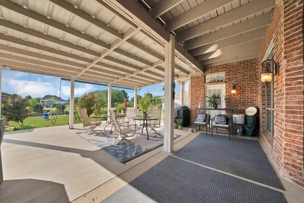 $699,000 | 1611 Mustang Court, Cedar Hill, TX 75104