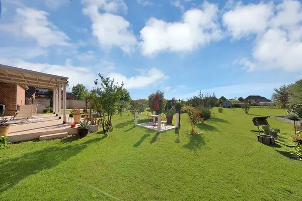 $699,000 | 1611 Mustang Court, Cedar Hill, TX 75104