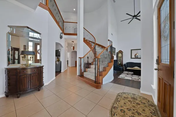 $699,000 | 1611 Mustang Court, Cedar Hill, TX 75104