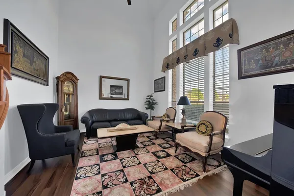 $699,000 | 1611 Mustang Court, Cedar Hill, TX 75104