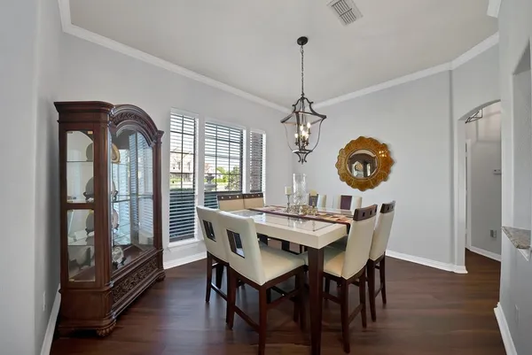 $699,000 | 1611 Mustang Court, Cedar Hill, TX 75104