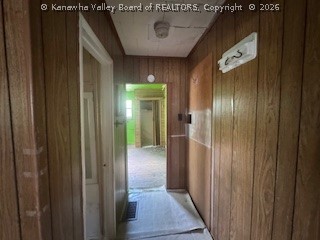 164 West Walnut Hl Road Logan, WV 25601 - Photo 25 of 40 Gallery Image 25