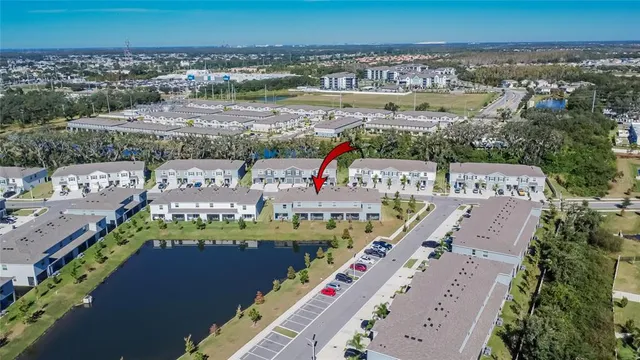 $295,000 | 5055 Captain Davis Drive, Wimauma, FL 33598