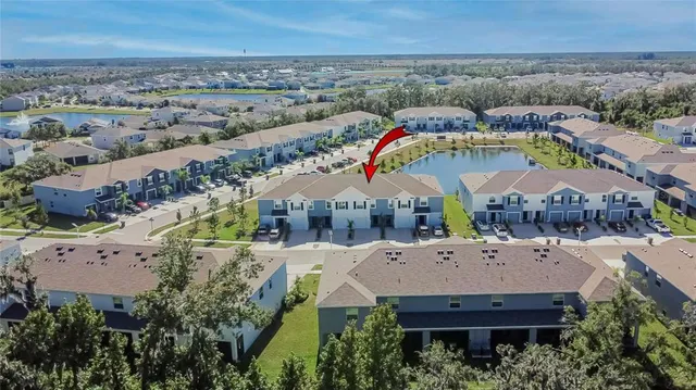 $295,000 | 5055 Captain Davis Drive, Wimauma, FL 33598