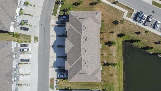 $295,000 | 5055 Captain Davis Drive, Wimauma, FL 33598