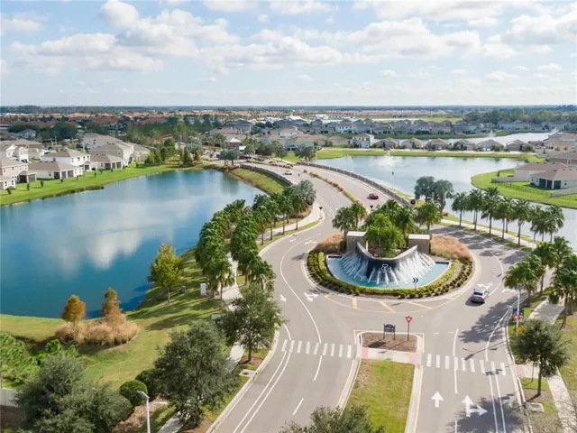 $295,000 | 5055 Captain Davis Drive, Wimauma, FL 33598