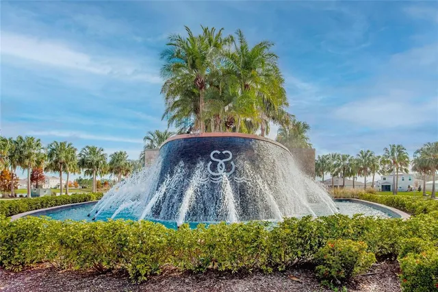 $295,000 | 5055 Captain Davis Drive, Wimauma, FL 33598