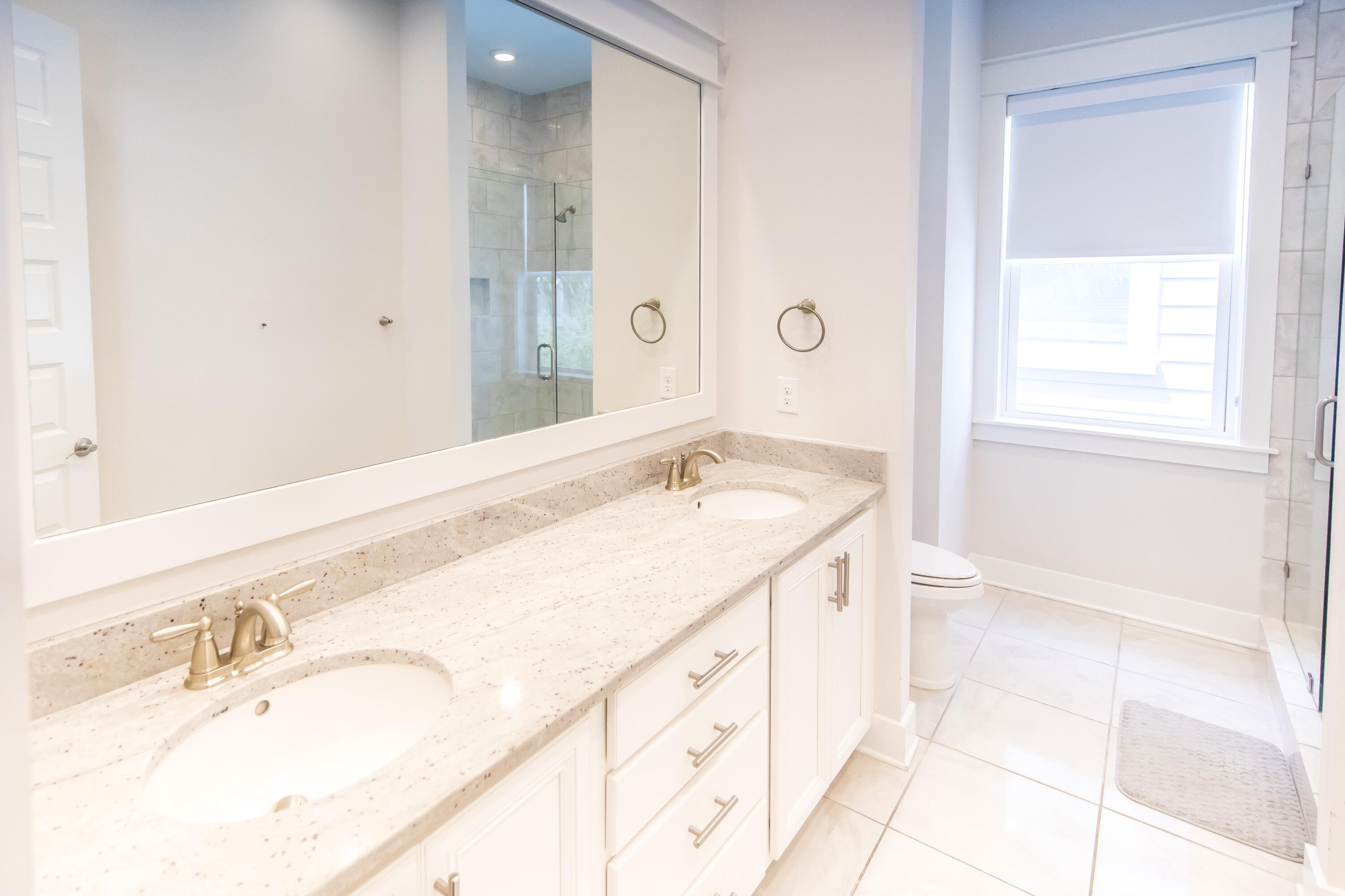111 East Milestone Drive, Unit B Inlet Beach, FL 32461 - Photo 24 of 44 111-east-milestone-unit-b-024