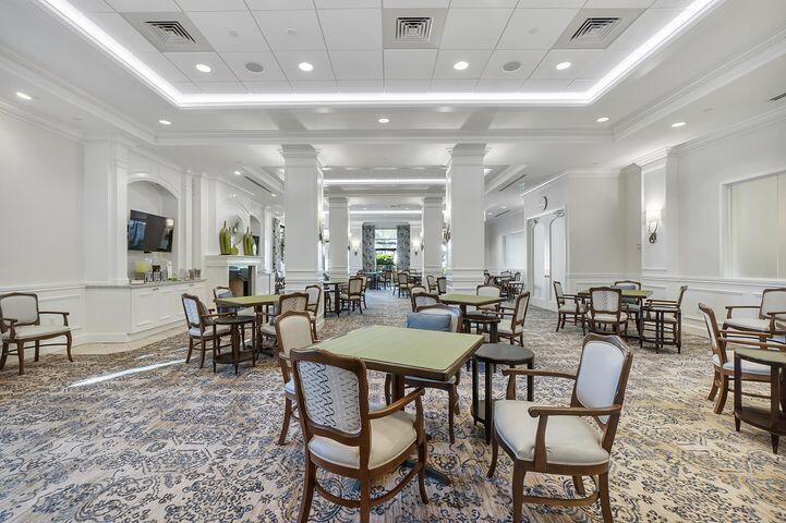 7369 Orangewood Lane, Unit 301 Boca Raton, FL 33433 - Photo 52 of 53 21