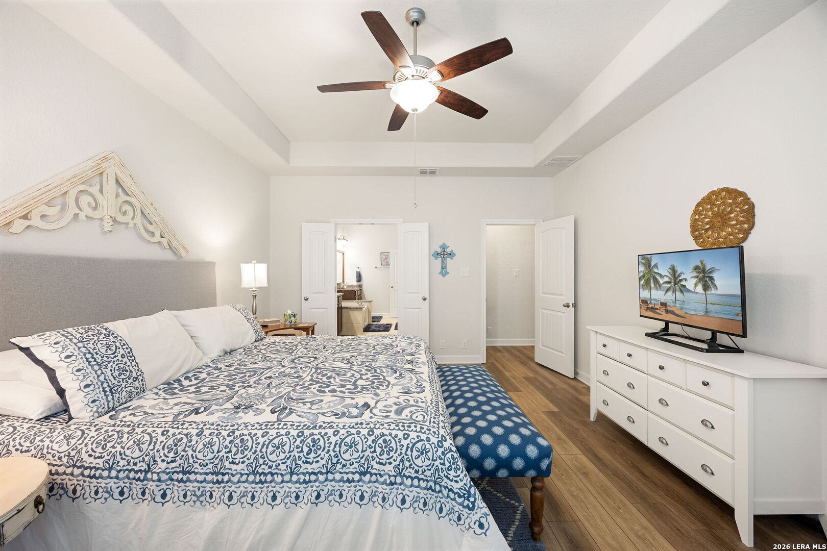 311 Rhapsody Ridge Spring Branch, TX 78070 - Photo 27 of 46